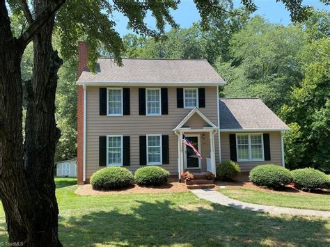 King, NC Real Estate - King Homes for Sale | realtor.com®