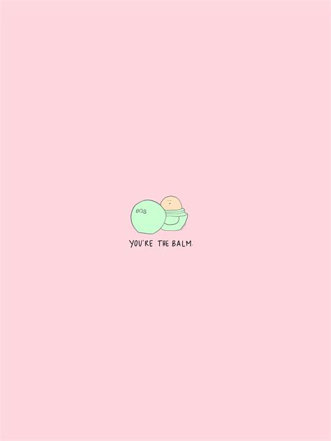 Aesthetic And Cute Wallpapers - Wallpaper Cave