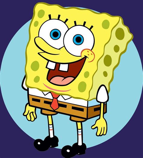 Wallpaper Spongebob Bob Esponja Dibujos De Bob Esponja Fondo De My ...