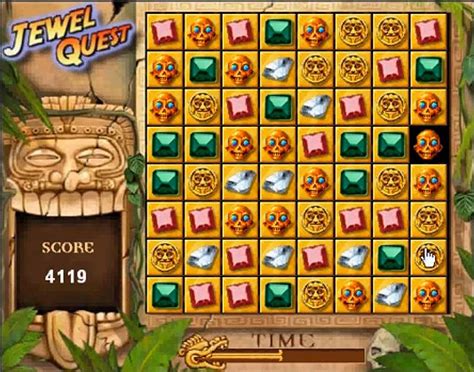 Download Gamehouse Jewel Quest Free - revizionfrench