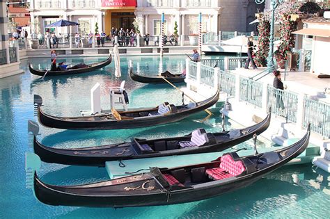 Stabil ausrichten Anklage venetian las vegas gondola ride cost Mais ...