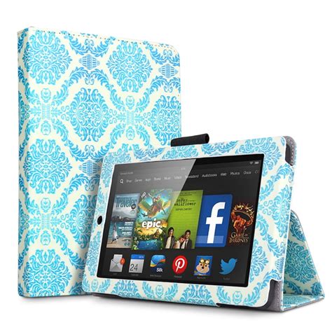 Kindle Fire Hd 10 Cases And Covers