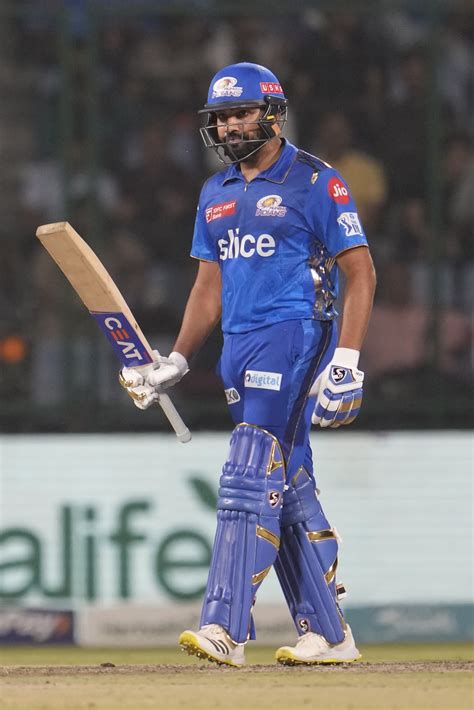 Rohit Sharma IPL Wallpapers - Top Free Rohit Sharma IPL Backgrounds ...