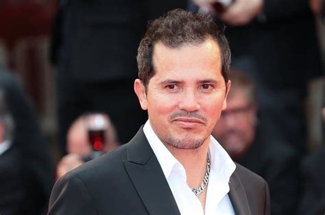 20 Famous Mexican Actors, Hispanic Actors, and Latino Actors - Next ...