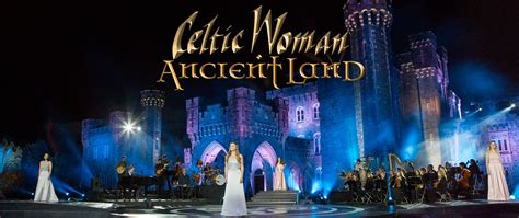 Celtic Woman