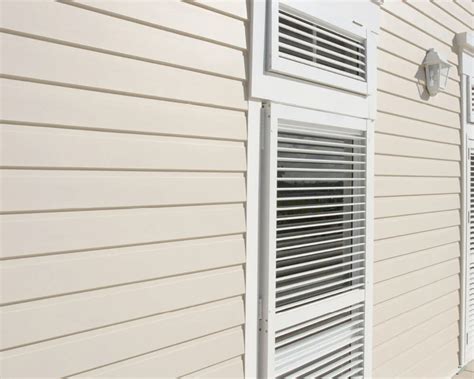 High Quality Weatherboards with Contemporary Looks | James Hardie