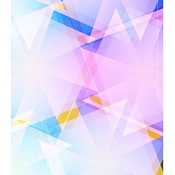 Abstract Vector Background Cyan Violet Color, Abstract Vector, Abstract ...