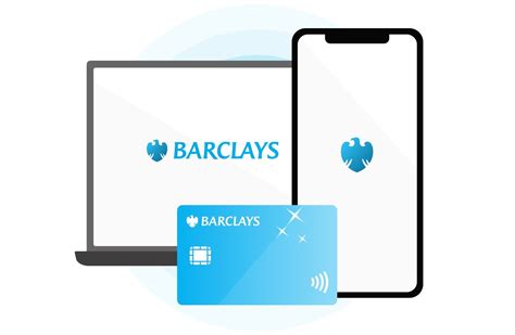 The Barclays app | Barclays