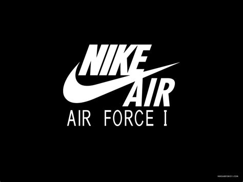 Nike Logo - Logos Pictures