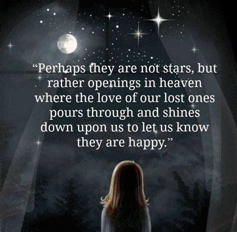 Stars In The Sky Quotes. QuotesGram