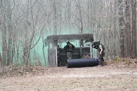 Awesome airsoft | ballahackairsoft.com | Ballahack | Flickr