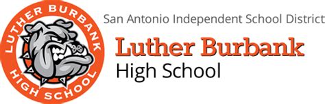 San Antonio Independent School District