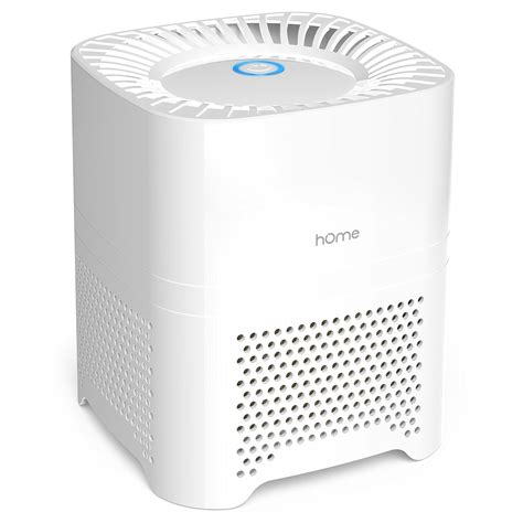 You won't Believe This.. 23+ Reasons for Homelabs Air Purifier ...