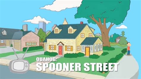 Spooner Street | New Smash Bros Lawl Origin Wiki | FANDOM powered by Wikia