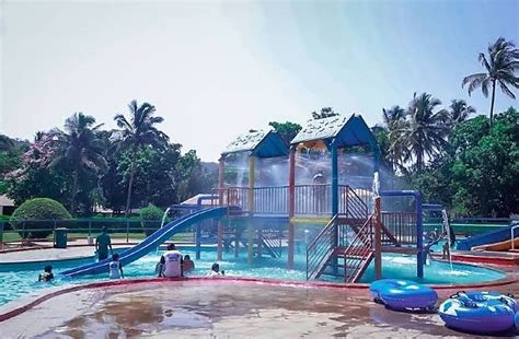 Visava Amusement Park & Resort 𝗕𝗢𝗢𝗞 Navi Mumbai Resort 𝘄𝗶𝘁𝗵 ₹𝟬 𝗣𝗔𝗬𝗠𝗘𝗡𝗧