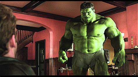 Hulk 2003 Transformations Remastered HD wallpaper | Pxfuel