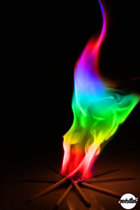 17 Best images about FIRE RAINBOWS on Pinterest | Pueblo colorado, Halo ...