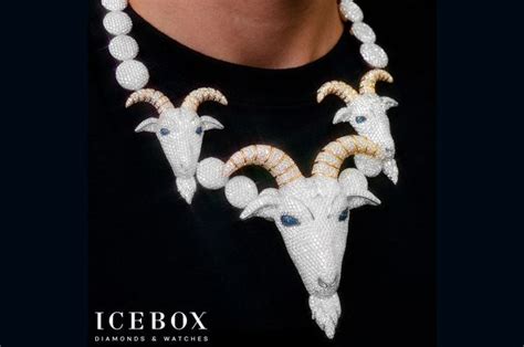 Icebox - Custom Design Deposit 14k Solid Gold Vs Diamonds - Full Design ...