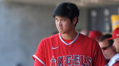 Shohei Ohtani endorsements: How much money does he make on top of ...