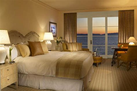 Ask About Honeymoons: Terranea Resort