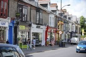 Mill Road (Cambridge) - 2020 All You Need to Know BEFORE You Go (with ...