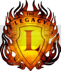 Legacy-Logo.png Photo by McDaZzA | Photobucket