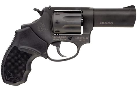 Taurus 942 22 Magnum - Elite firearms Sales