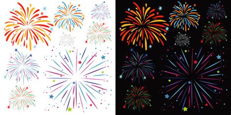 Fireworks Images – Browse 1,771,842 Stock Photos, Vectors, and Video ...