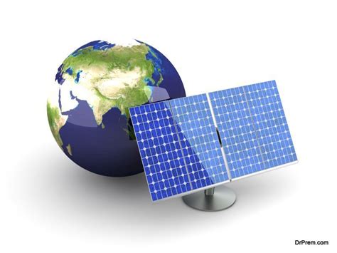 How To Teach Benefits Of Solar Energy To Kids? - Ecofriend