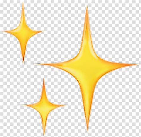 Download High Quality clipart star emoji Transparent PNG Images - Art ...