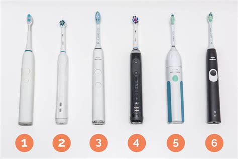 Müll Schneemann Jude difference between sonicare series 2 and 3 ...