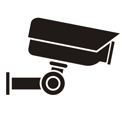 CCTV Logo - LogoDix