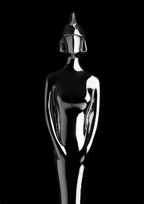 Date for Brit Awards 2020 announced along with host of changes - The ...