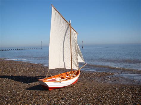 Flickr: Hornsea Museum's Photostream