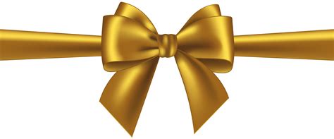 Ribbon Clip art - bow png download - 8000*3330 - Free Transparent ...