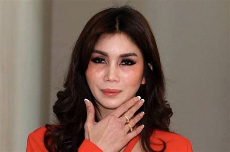 Arrest warrant issued against Sajat after no-show in court | LaptrinhX ...