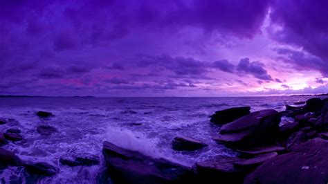 🔥 [50+] Panoramic Beach Wallpapers | WallpaperSafari