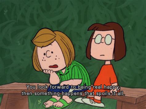 Marcy From Peanuts Quotes. QuotesGram