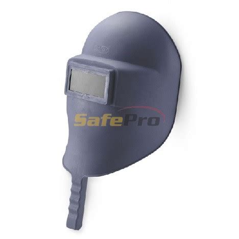 ECONOMIC WELDING HEAD SHIELD | SafePro