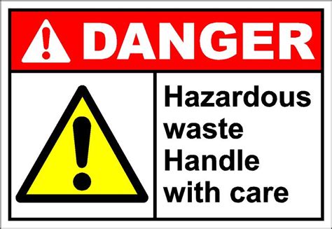 Free Hazardous Waste Cliparts, Download Free Hazardous Waste Cliparts ...