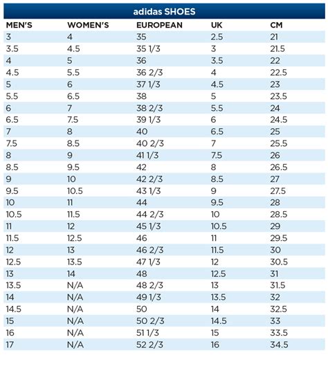 Women's Gucci Belt Size Chart | NAR Media Kit