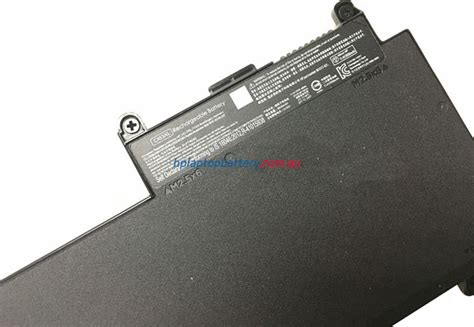 battery for HP ProBook 650 G2 laptop,48Wh replacement HP ProBook 650 G2 ...