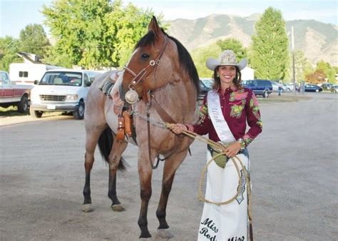 Cache County Fair and Rodeo, Logan, UT, 8/8-8/10 | Go Country Events