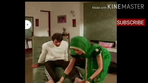 😂😂Most Funny Scene of Arnav and Khushi😅😅☺️☺️||IPKKND ||Funny scenes of ...