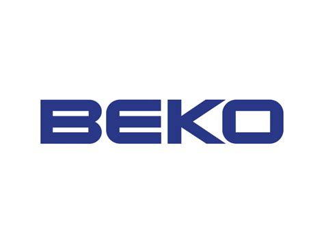 Beko Logo Transparent