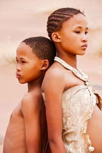 ACCRA [dot] ALT - kemetic-dreams: The Khoikhoi (/ˈkɔɪˌkɔɪ ...