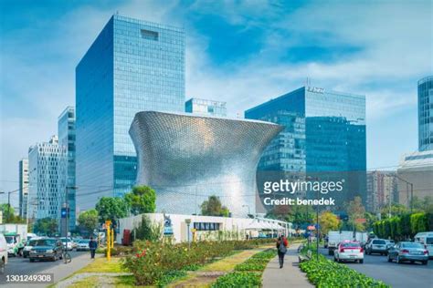 Polanco Mexico Photos and Premium High Res Pictures - Getty Images