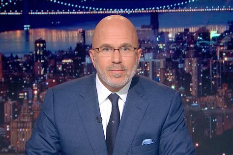 Radio, Television Host Michael Smerconish Tells Widener Graduates to ...