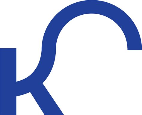 Kroger logo in transparent PNG and vectorized SVG formats