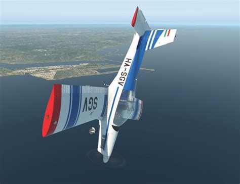 Authentic Freeware Mods for X Plane 11 Download and EXPAND you Virtual ...